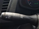 2023-renault-trafic-20dci-ll30-130-advance-eu6d-panel-small-16