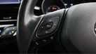 2022-toyota-c-hr-18-vvt-i-icon-small-24