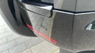 2022-land-rover-110-defender-20-p400e-x-dynamic-hse-small-25