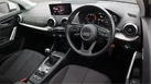 2022-audi-q2-10-30-tfsi-technik-small-9