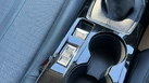 2022-peugeot-208-12-puretech-allure-premium-100ps-small-20