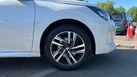 2022-peugeot-208-12-puretech-allure-premium-100ps-small-16