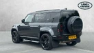 2022-land-rover-110-defender-20-p400e-x-dynamic-hse-small-1