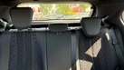 2023-vauxhall-mokka-12-gs-130ps-auto-small-24