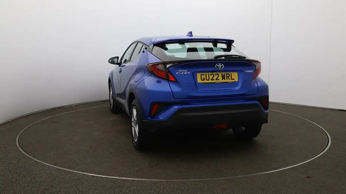 2022-toyota-c-hr-18-vvt-i-icon-big-61