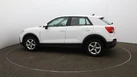 2022-audi-q2-10-30-tfsi-technik-small-57