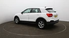2022-audi-q2-10-30-tfsi-technik-small-33