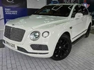 2019-bentley-bentayga-40-v8-small-34