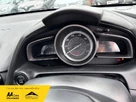 2017-mazda-mazda2-15-se-l-75ps-small-11