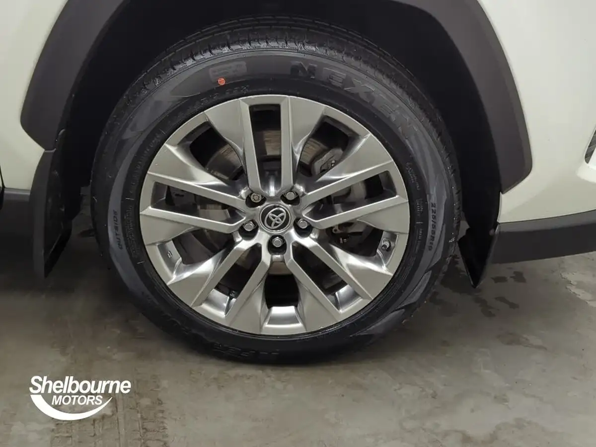 2021-toyota-rav4-25-vvt-i-excel-219bhp-big-6