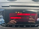 2013-seat-ibiza-14-se-sportcoupe-hatchback-3d-small-27