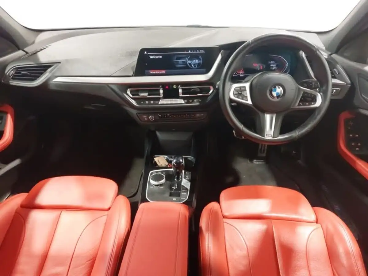 2021-bmw-1-series-15-118i-m-sport-lcp-dct-big-2