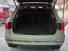 2019-bentley-bentayga-40-v8-small-58