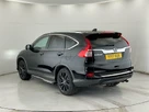2017-honda-cr-v-16i-dtec-black-edition-small-5