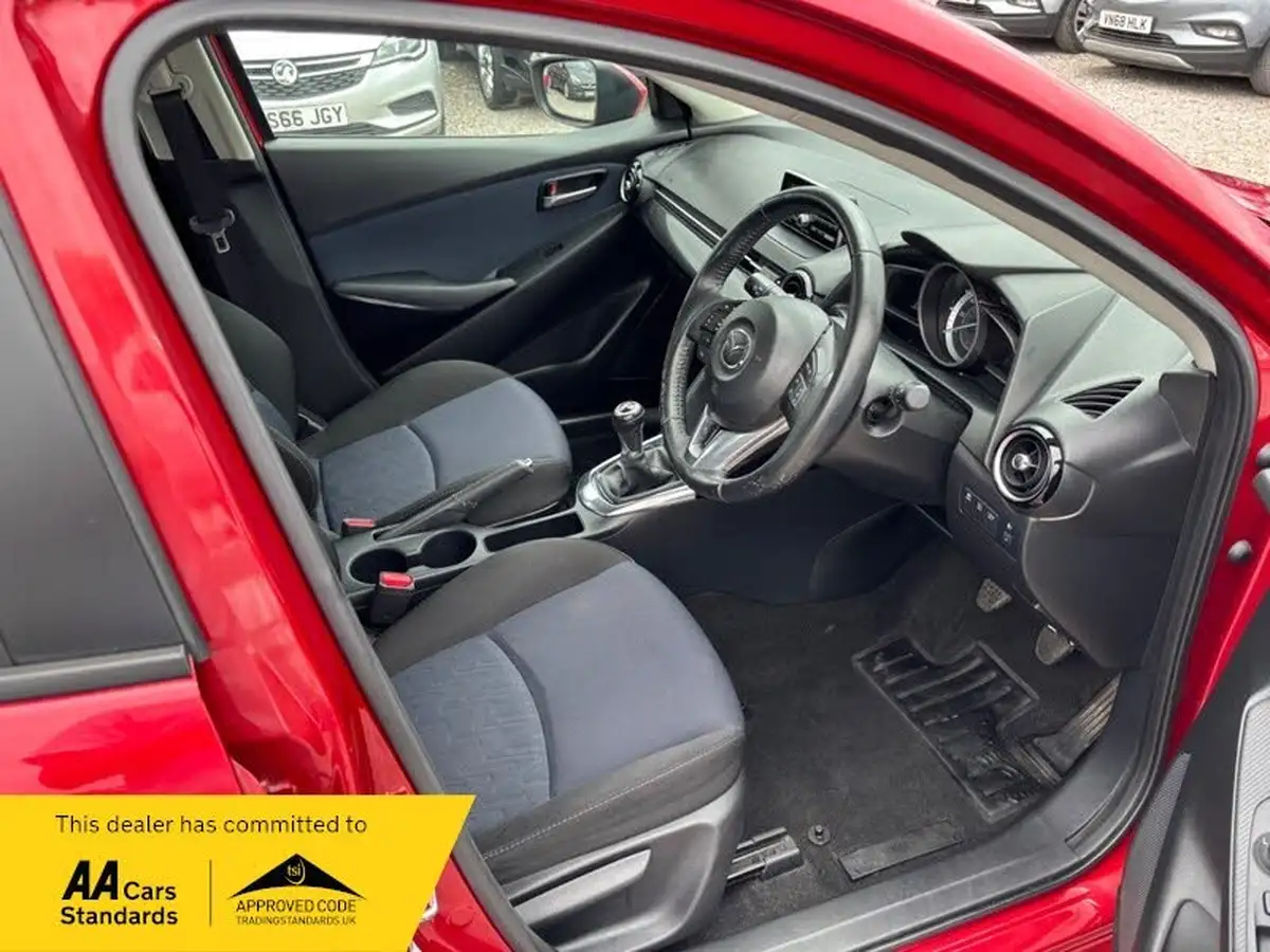 2017-mazda-mazda2-15-se-l-75ps-big-1