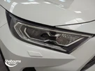 2021-toyota-rav4-25-vvt-i-excel-219bhp-small-17