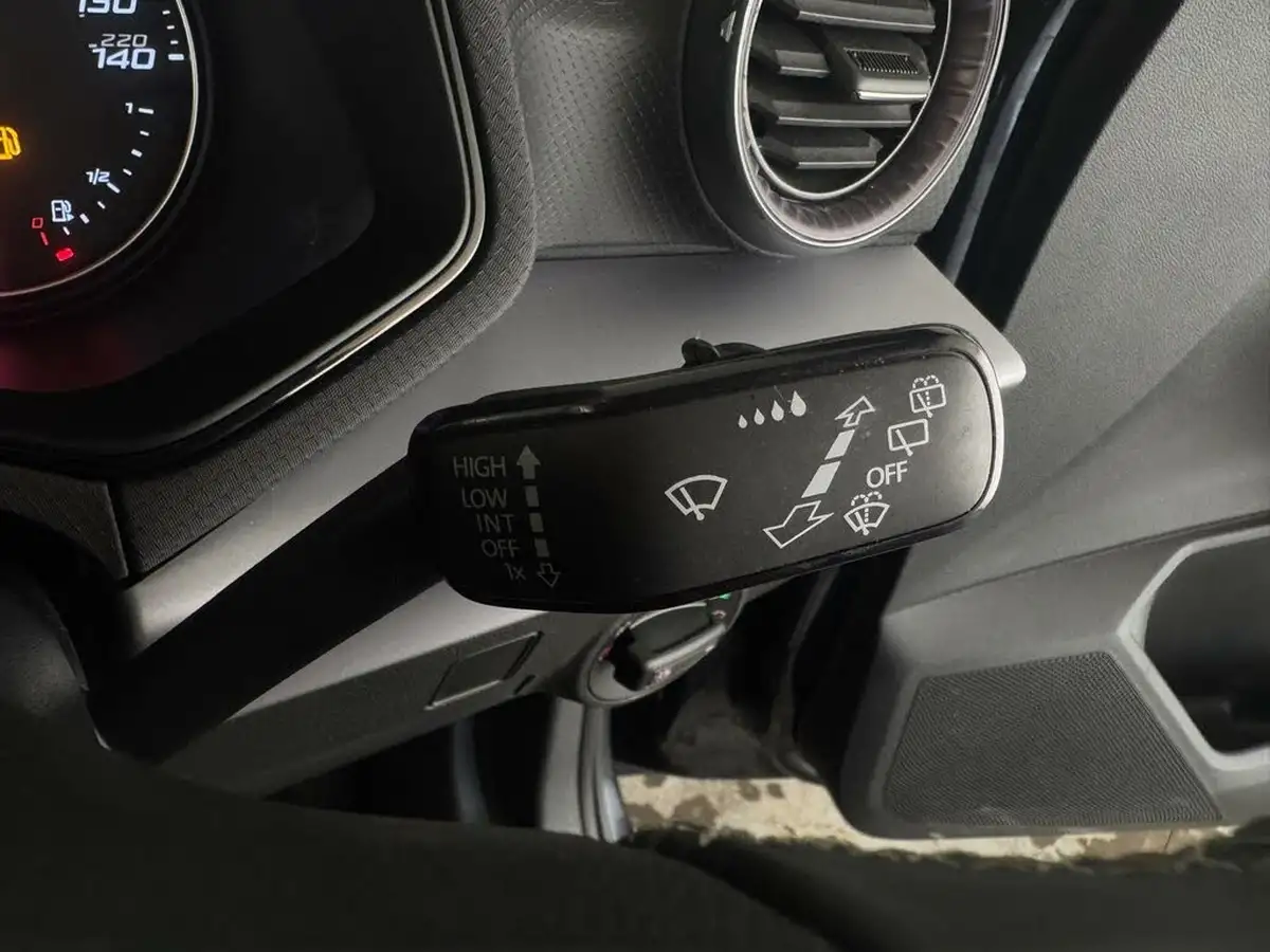 2022-seat-ibiza-10-tsi-xcellence-95ps-big-16