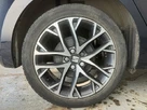 2022-seat-ibiza-10-tsi-xcellence-95ps-small-27