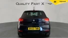 2022-seat-ibiza-10-tsi-xcellence-95ps-small-3