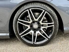 2014-mercedes-benz-e-class-35-e400-amg-line-cabriolet-small-45