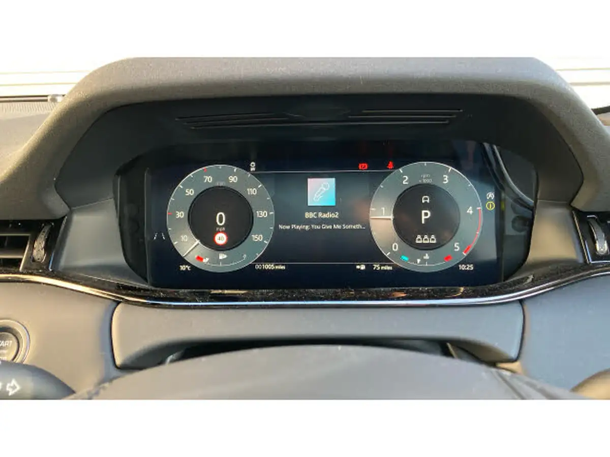 2024-land-rover-range-rover-evoque-20-d200-dynamic-hse-big-16