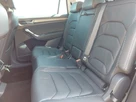 2024-skoda-kodiaq-15-tsi-se-l-executive-dsg-small-5