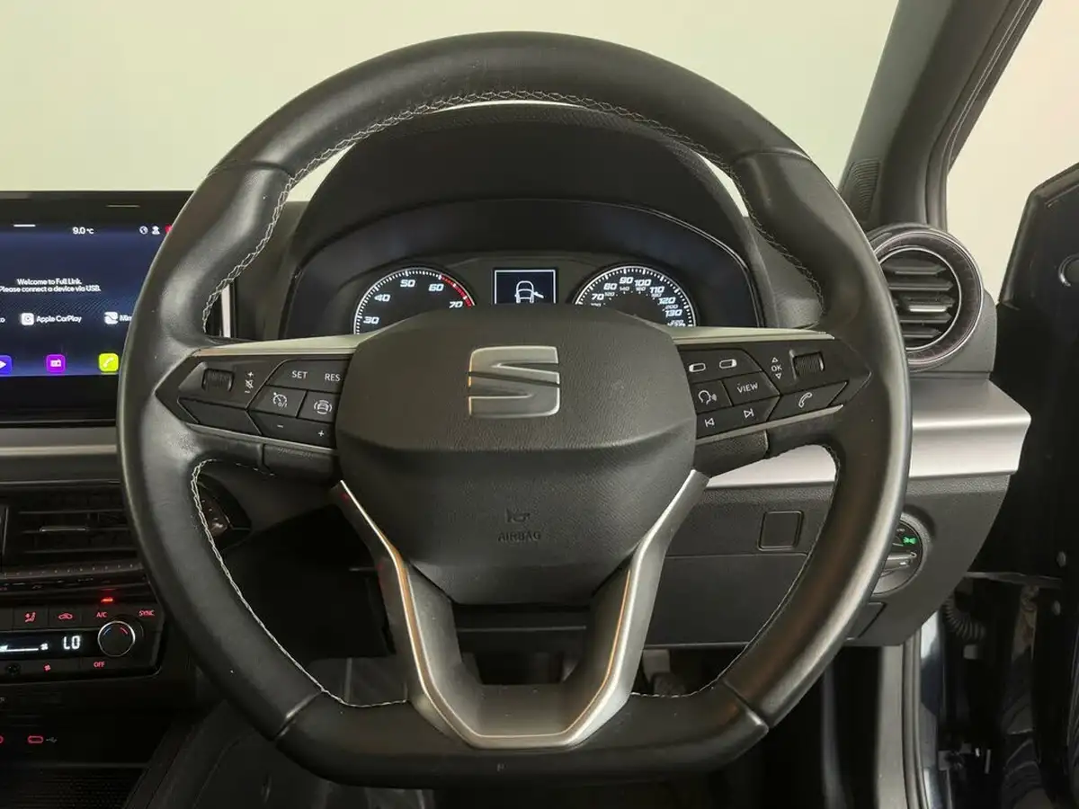 2022-seat-ibiza-10-tsi-xcellence-95ps-big-44