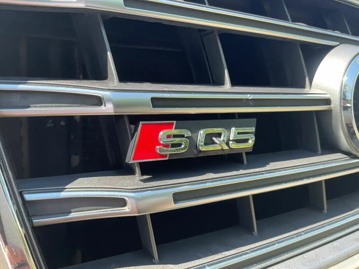 2013-audi-sq5-30-bitdi-quattro-big-19