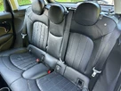 2019-mini-cooper-20-cooper-s-exclusive-189bhp-hatchback-5d-auto-small-28