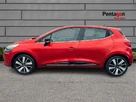 2015-renault-clio-09-tce-dynamique-s-nav-small-14
