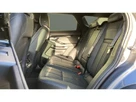 2024-land-rover-range-rover-evoque-20-d200-dynamic-hse-small-3