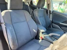 2014-honda-civic-16td-se-plus-hatchback-small-34