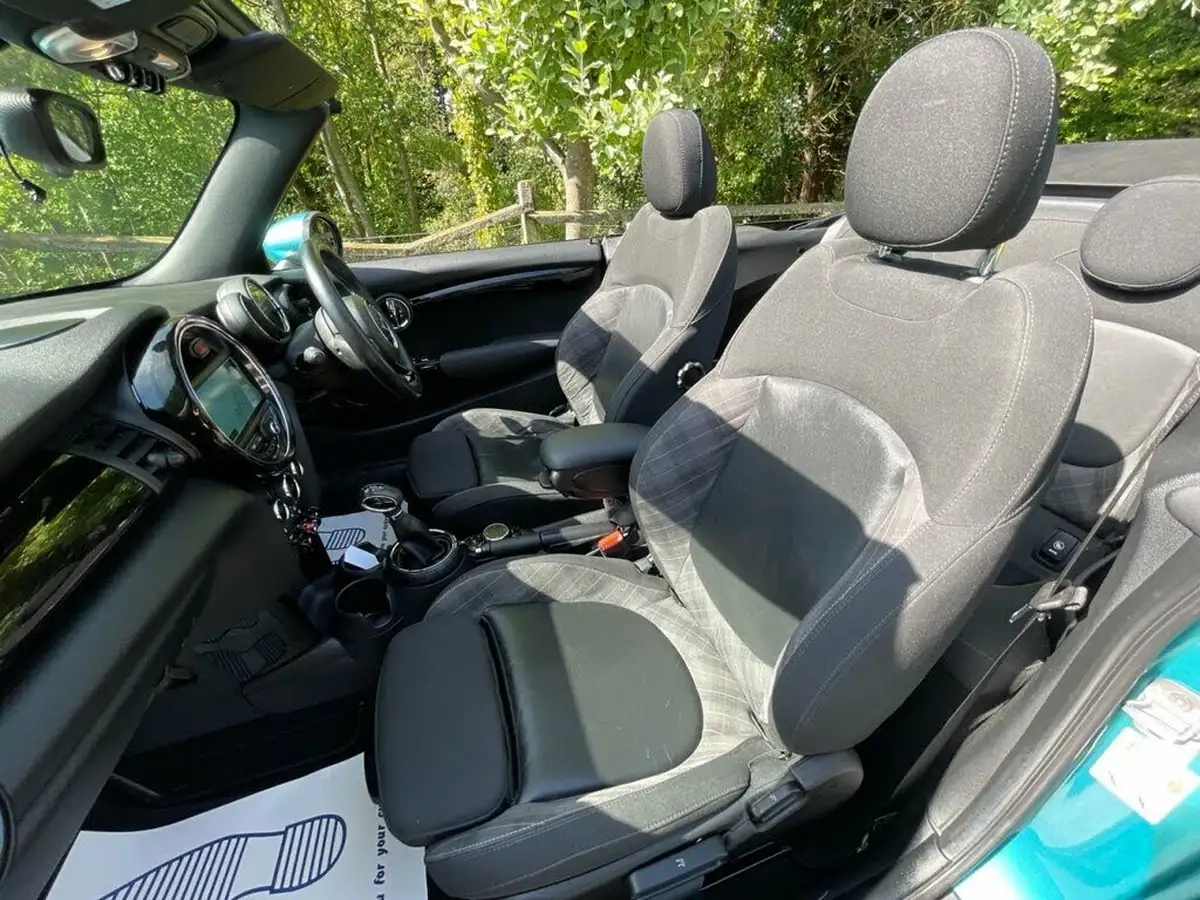 2016-mini-cooper-15-cooper-ss-convertible-2d-auto-big-48