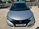2014-honda-civic-16td-se-plus-hatchback-small-6