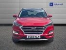 2019-hyundai-tucson-20crdi-premium-se-48-volt-hybrid-auto-small-6