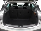 2020-vauxhall-astra-12-turbo-sri-vx-line-nav-small-16