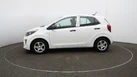 2022-kia-picanto-10-1-small-63