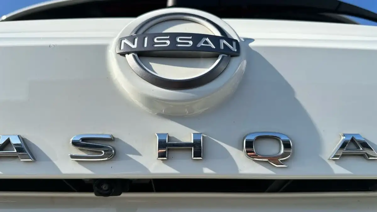 2022-nissan-qashqai-13-dig-t-tekna-158ps-xtronic-big-34