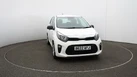2022-kia-picanto-10-1-small-39