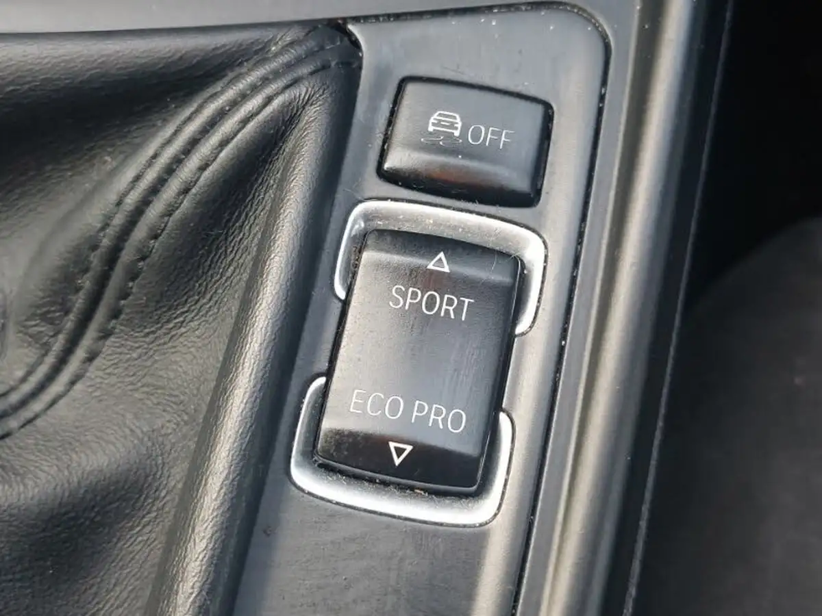2018-bmw-2-series-15-218i-m-sport-134bhp-coupe-2d-big-15
