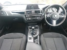 2018-bmw-2-series-15-218i-m-sport-134bhp-coupe-2d-small-2
