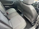 2014-skoda-fabia-12-se-12v-69ps-hatchback-1198cc-small-13