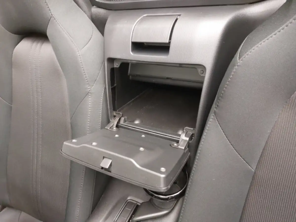 2023-mazda-cx-5-20-newground-big-5