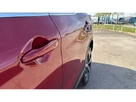 2019-nissan-qashqai-13-dig-t-tekna-140ps-small-23
