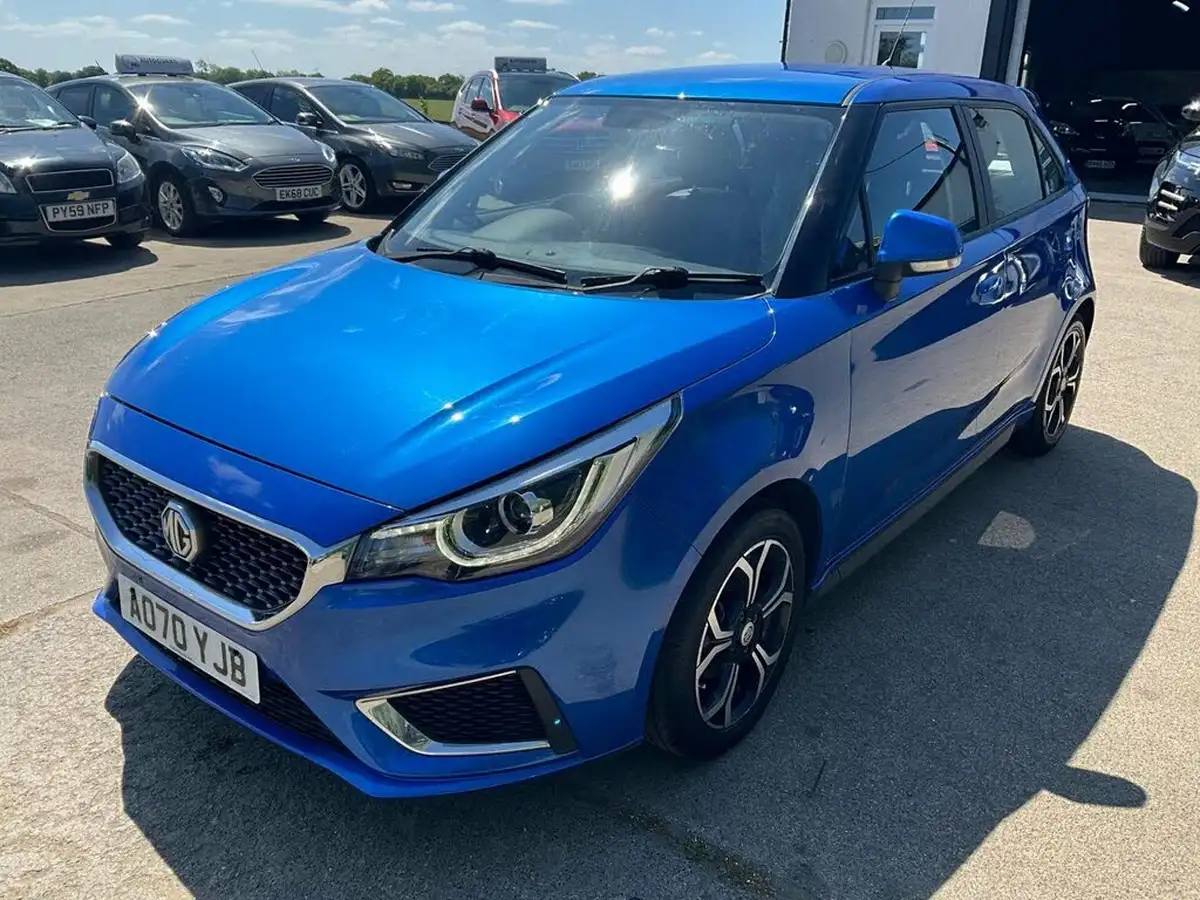 2020-mg-mg3-15-vti-tech-exclusive-big-22