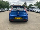 2020-mg-mg3-15-vti-tech-exclusive-small-33