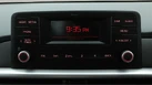 2022-kia-picanto-10-1-small-11