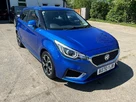 2020-mg-mg3-15-vti-tech-exclusive-small-9