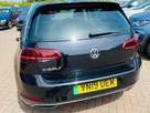 2019-volkswagen-golf-e-e-golf-small-7