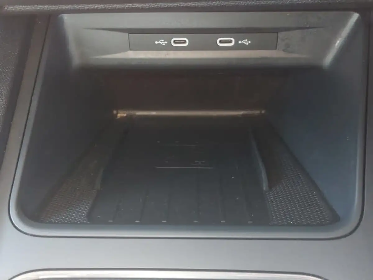 2024-cupra-leon-nf-15-tsi-v1-hatchback-big-18